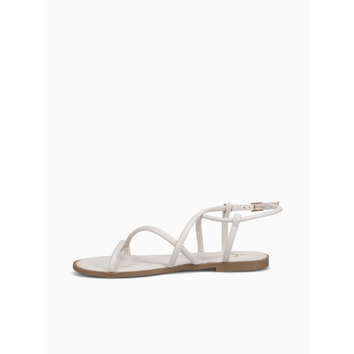 DESMOND 146-OFF WHITE