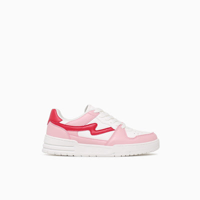 EVE-PINK