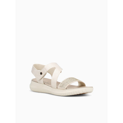 GWEN-BEIGE