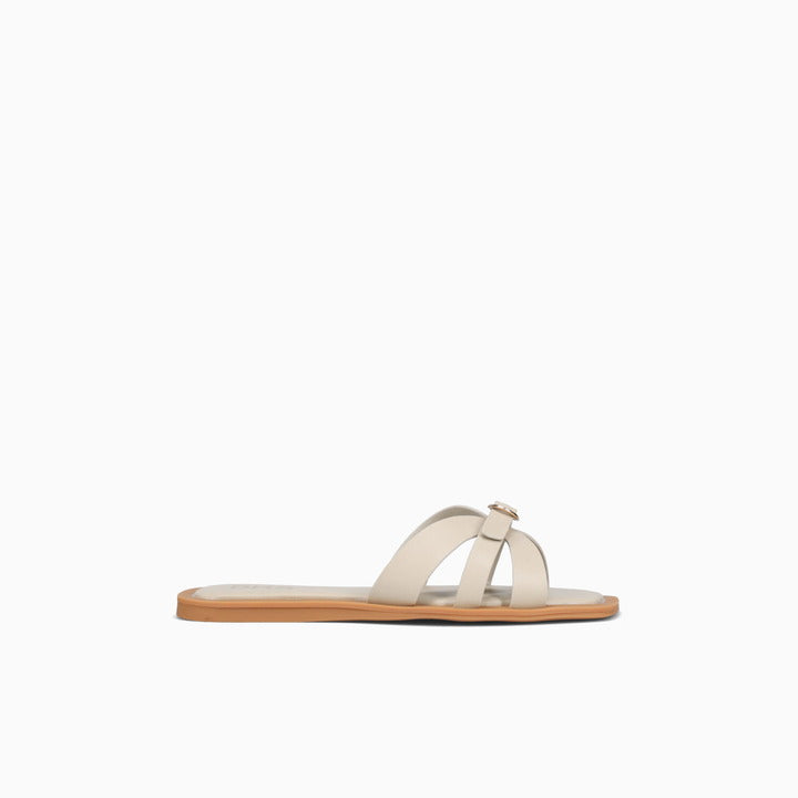 RIVA-OFF WHITE
