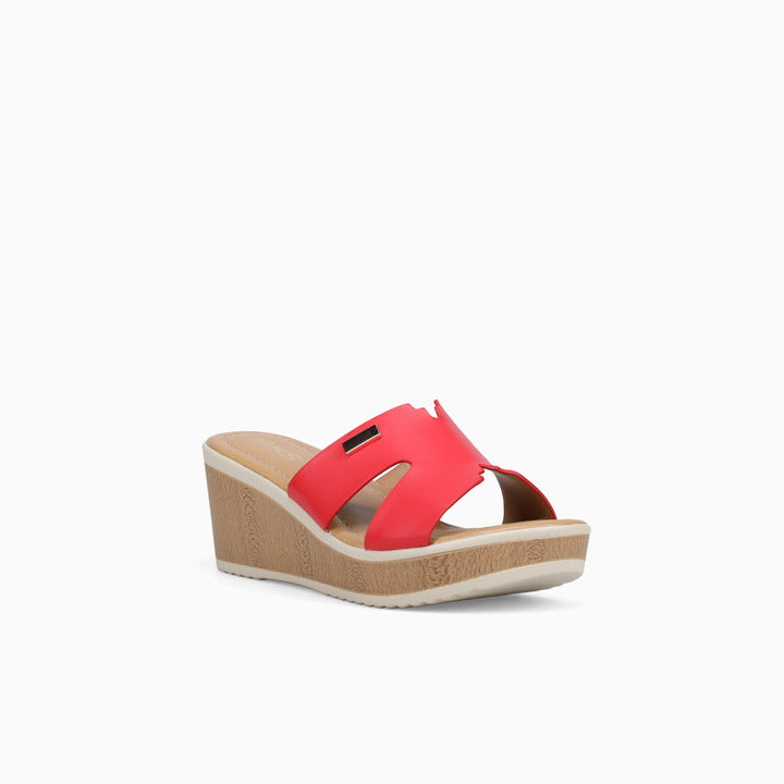 HELLY-RED