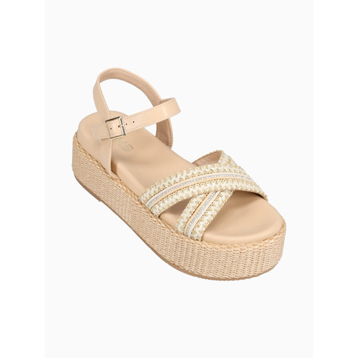 TANIS-BEIGE