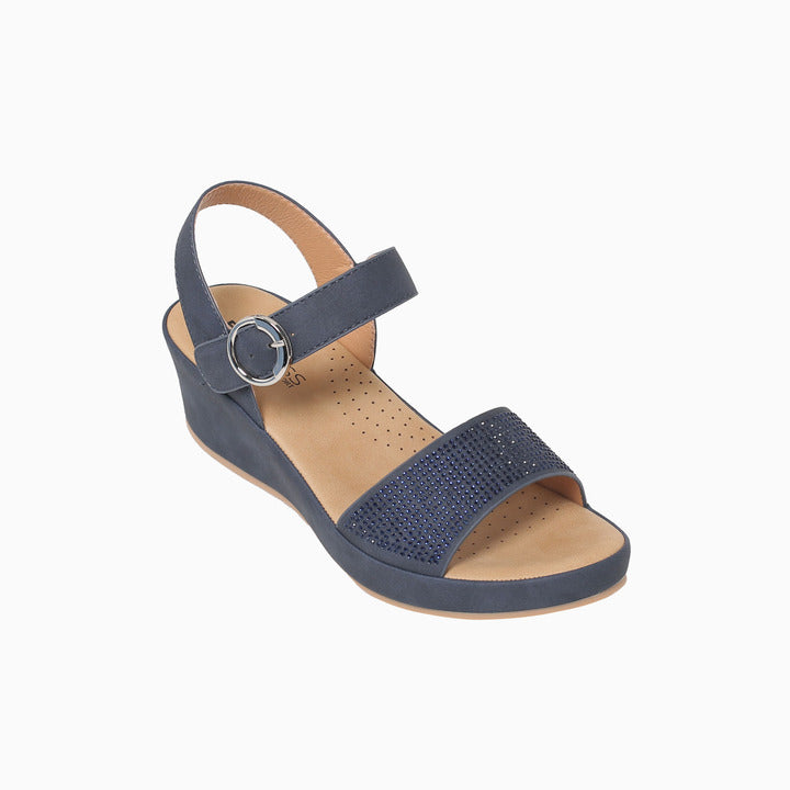 MIRYAM-NAVY