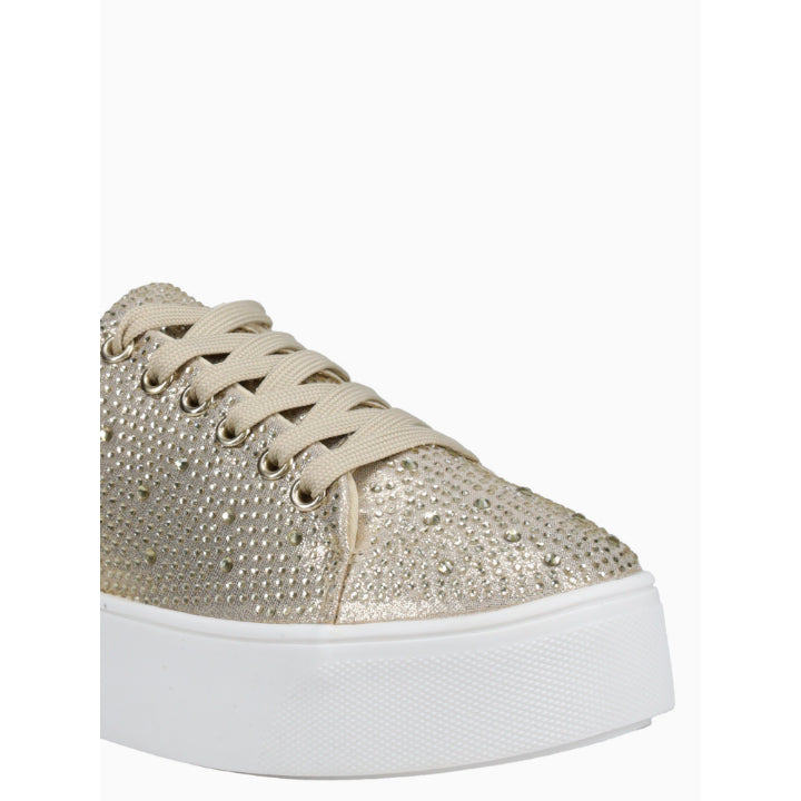 SIENA-GOLD