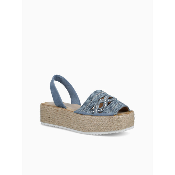 HEMMA-BLUE