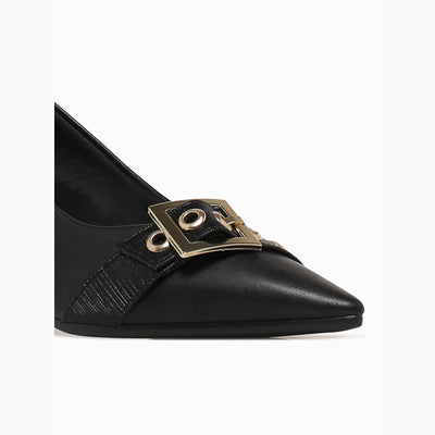 CARME-BLACK