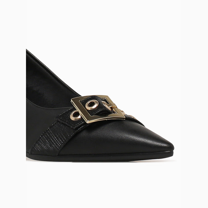 CARME-BLACK