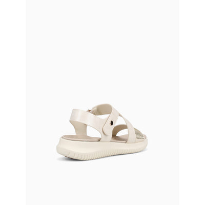 GWEN-BEIGE