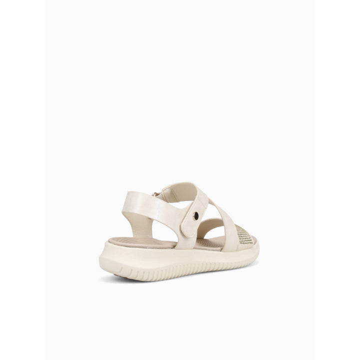 GWEN-BEIGE