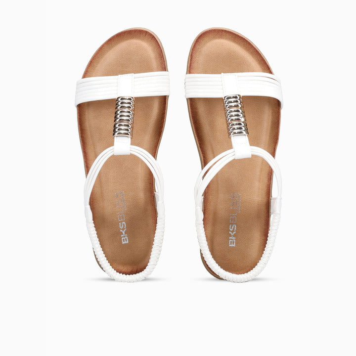 WILLOW-WHITE