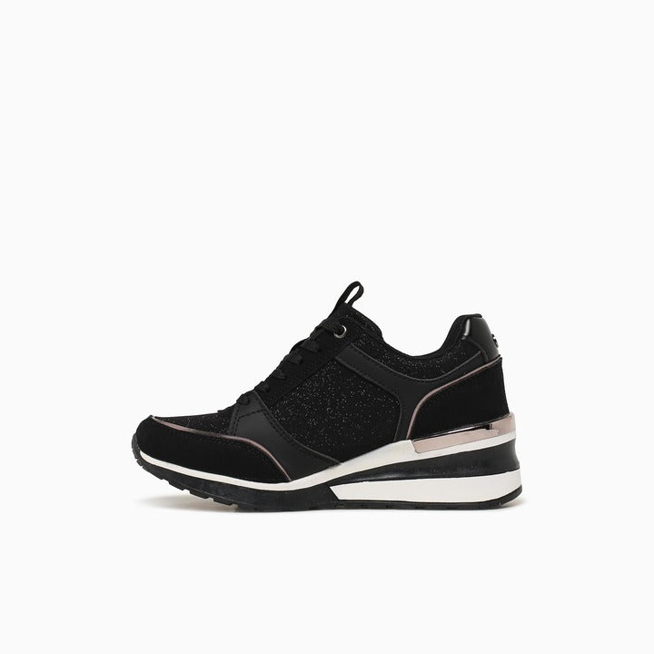 PORTIA-BLACK
