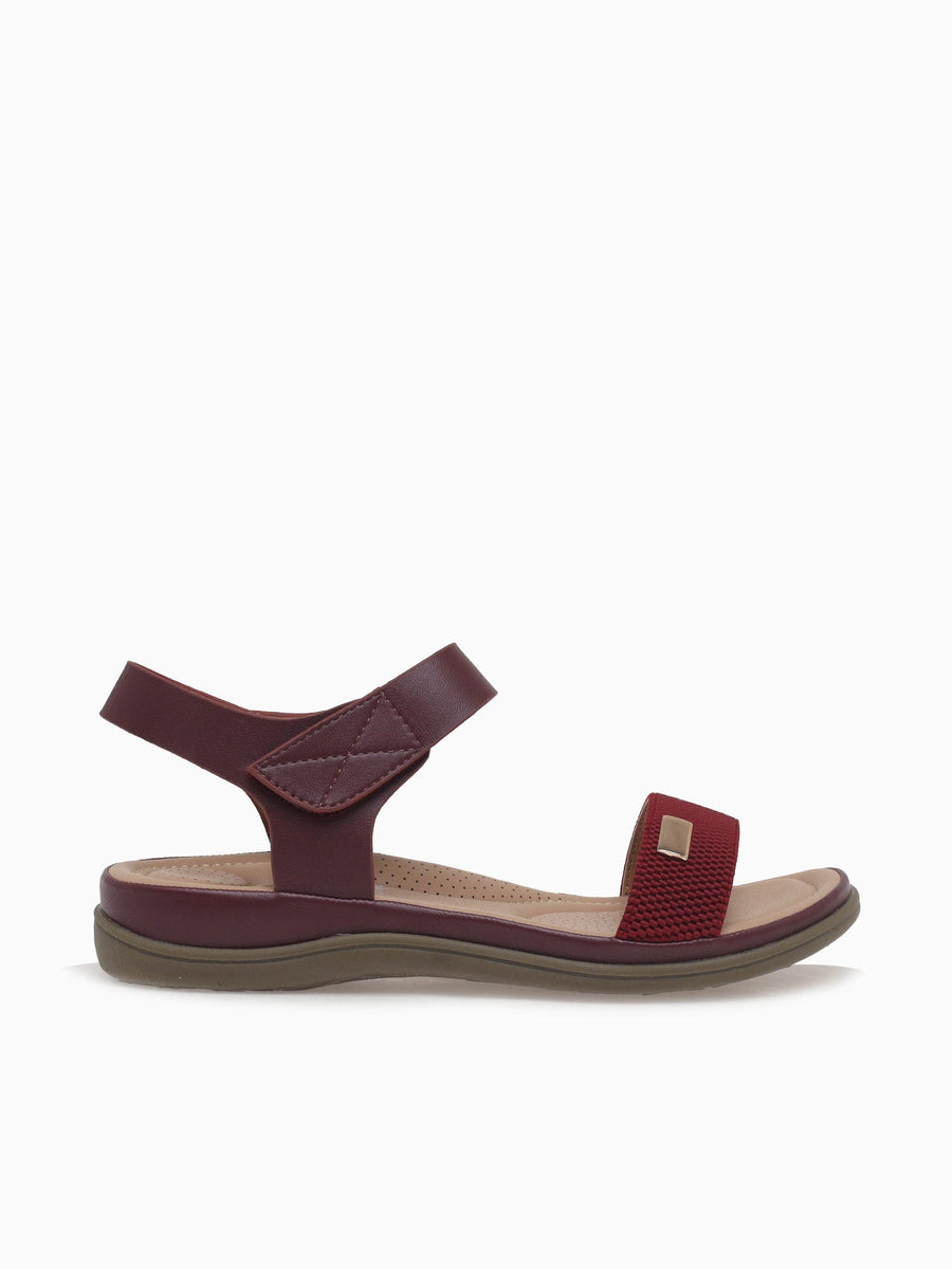 Dimas 2l3006 5 Red Red / 5 / M