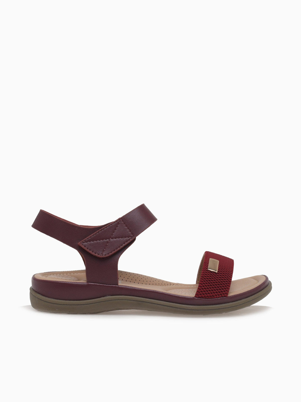 Dimas 2l3006 5 Red Red / 5 / M