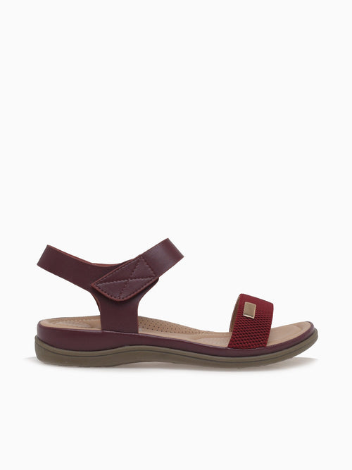 Dimas 2l3006 5 Red Red / 5 / M