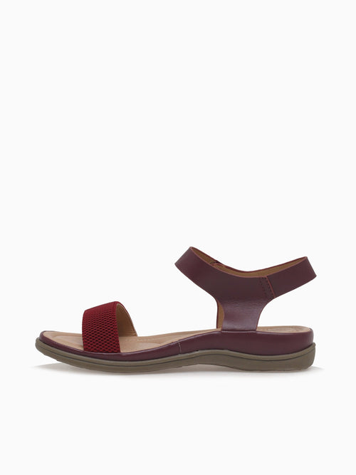 Dimas 2l3006 5 Red Red / 5 / M