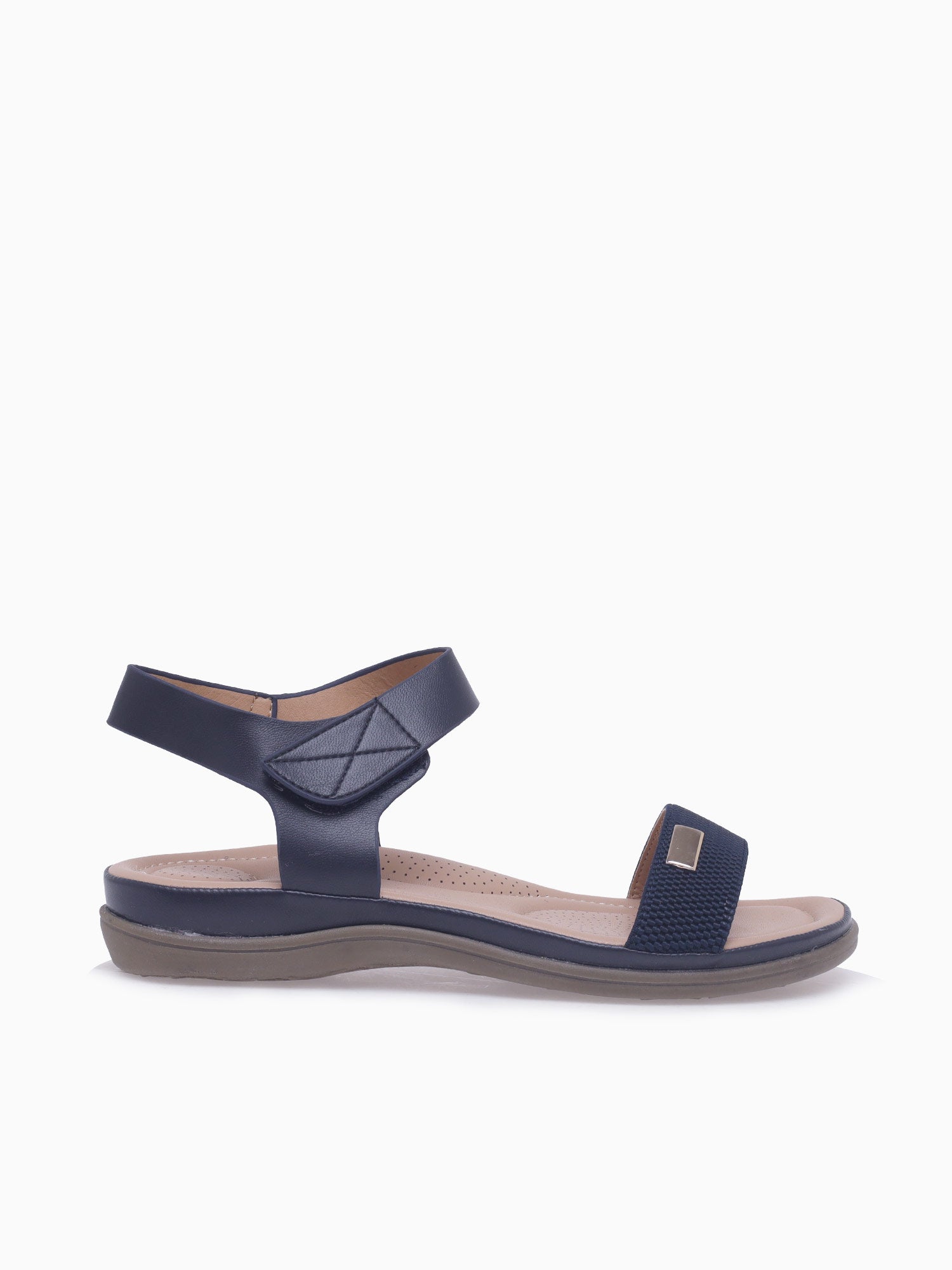 Dimas 2l3006 5 Navy Navy / 5 / M