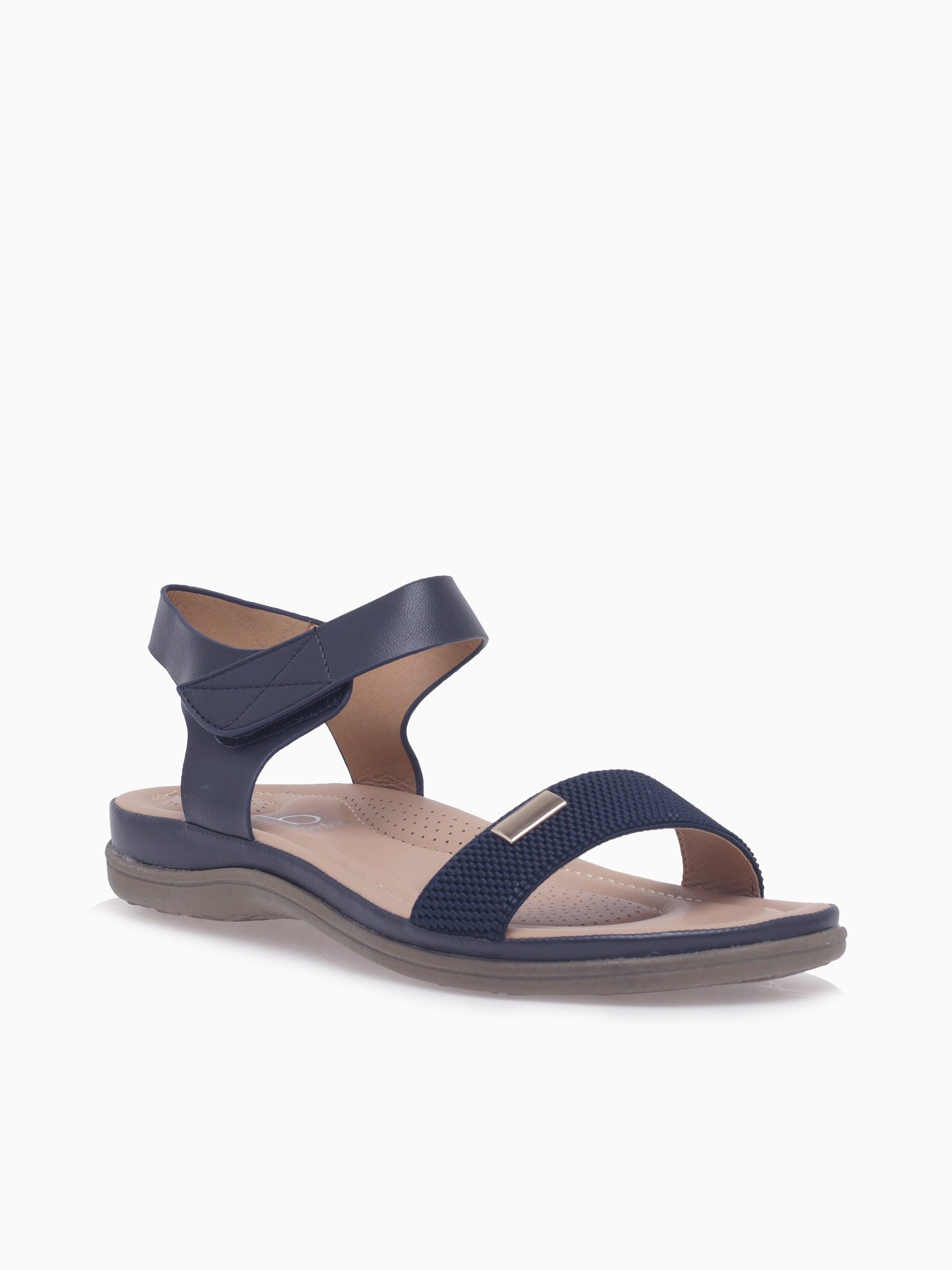 Dimas 2l3006 5 Navy Navy / 5 / M