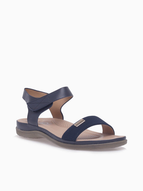 Dimas 2l3006 5 Navy Navy / 5 / M