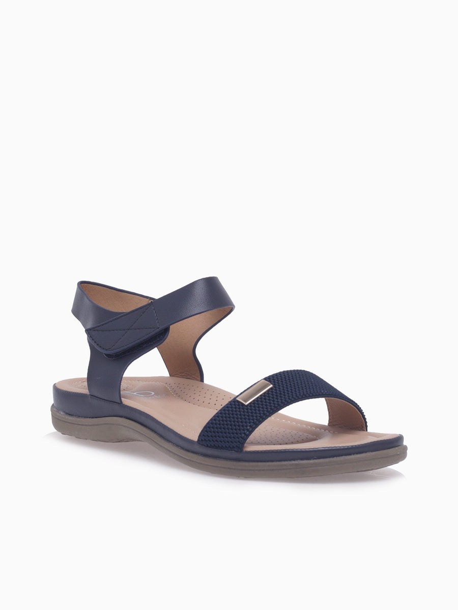 Dimas 2l3006 5 Navy Navy / 5 / M