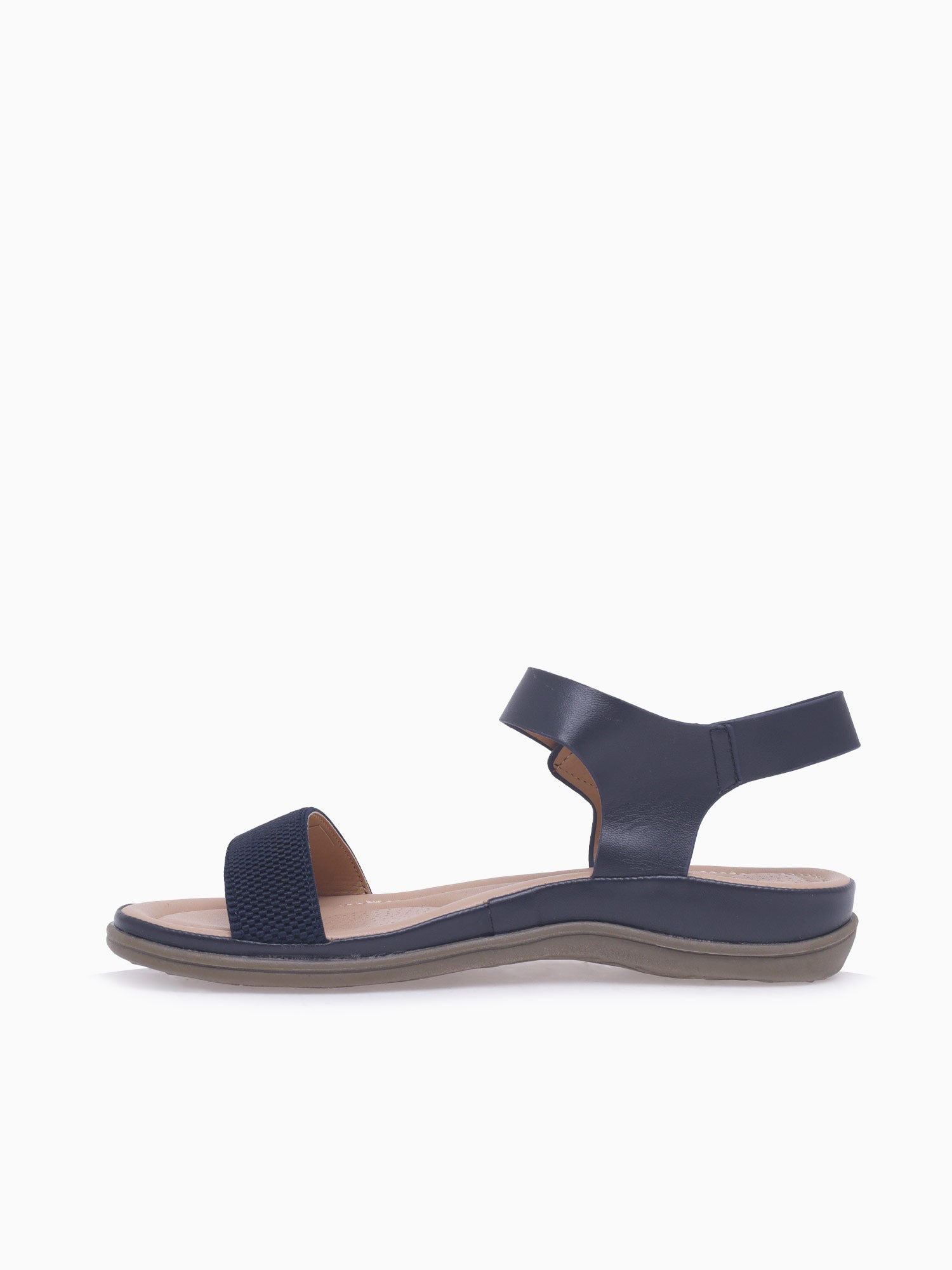 Dimas 2l3006 5 Navy Navy / 5 / M