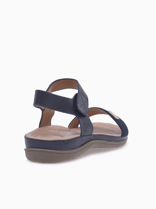 Dimas 2l3006 5 Navy Navy / 5 / M