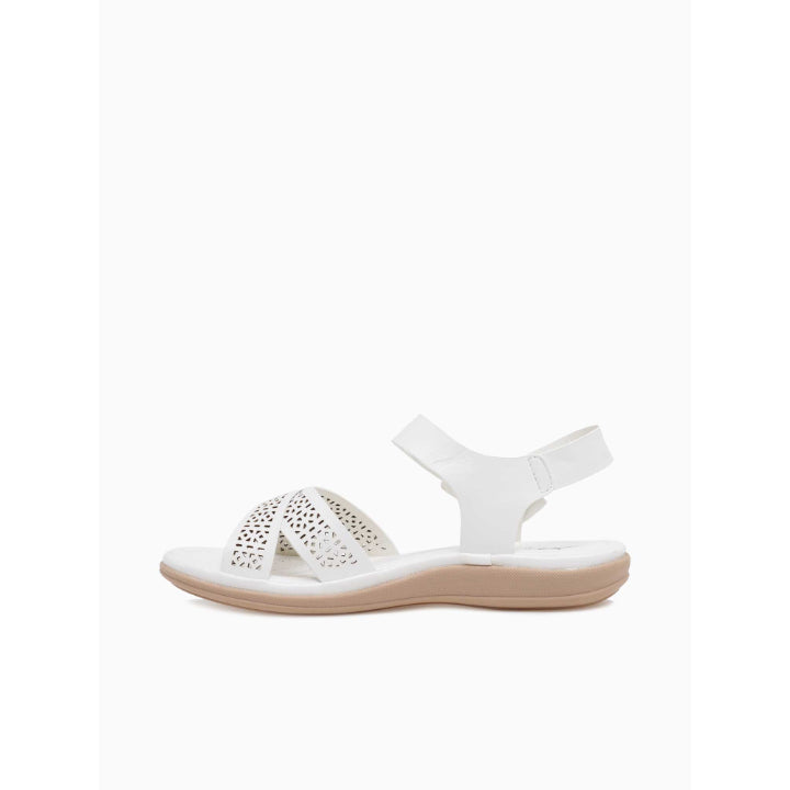 HENLEY-WHITE