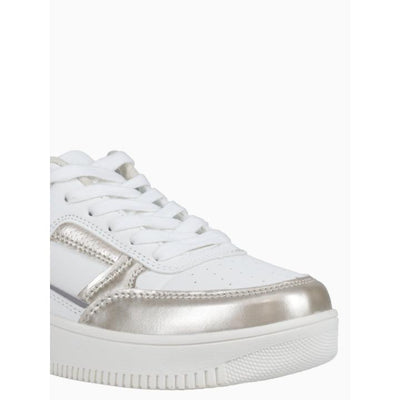 ATENAS-WHITE