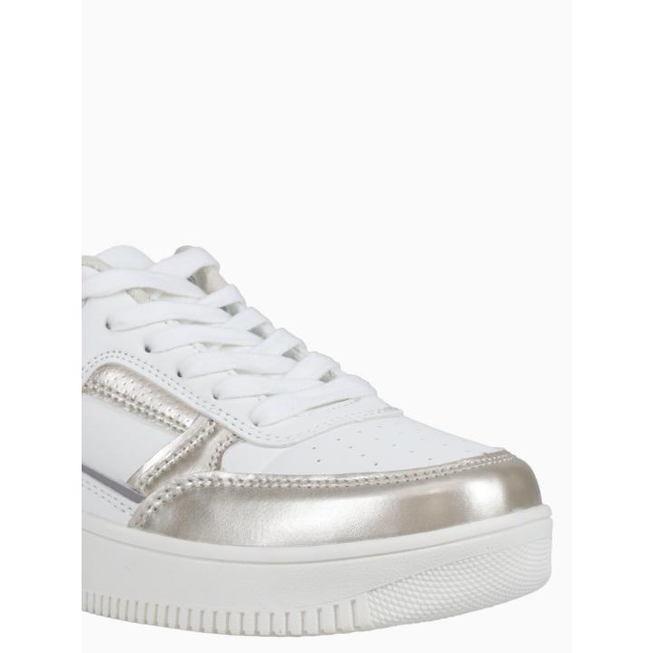 ATENAS-WHITE