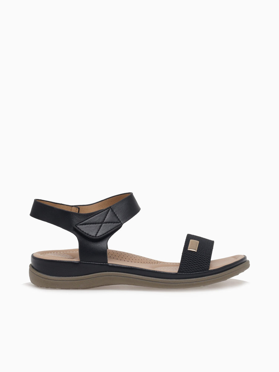 Dimas 2l3006 5 Black Black / 5 / M