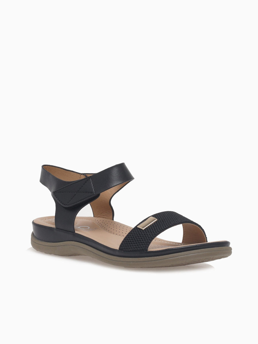 Dimas 2l3006 5 Black Black / 5 / M