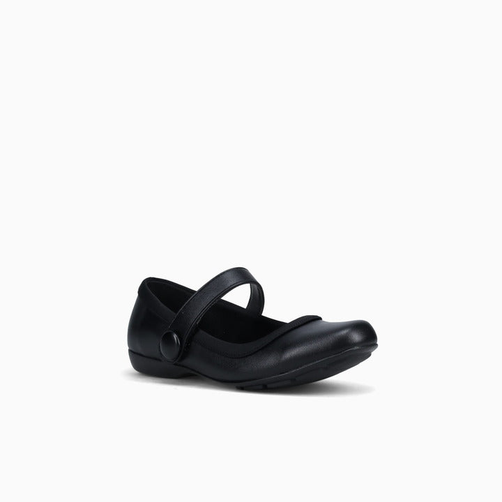 ZAIRE-BLACK