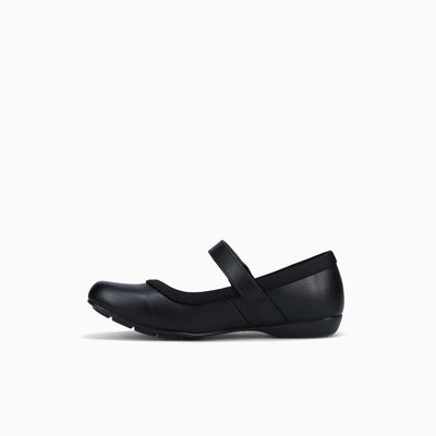ZAIRE-BLACK