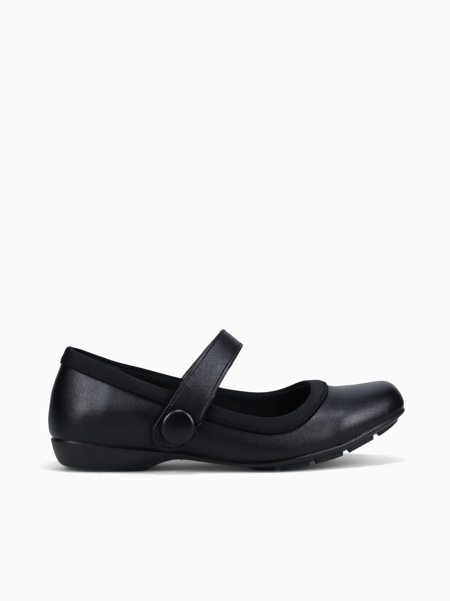Zaire Black Black / 5 / M