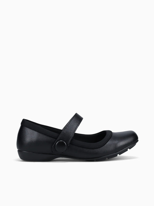 Zaire Black Black / 5 / M