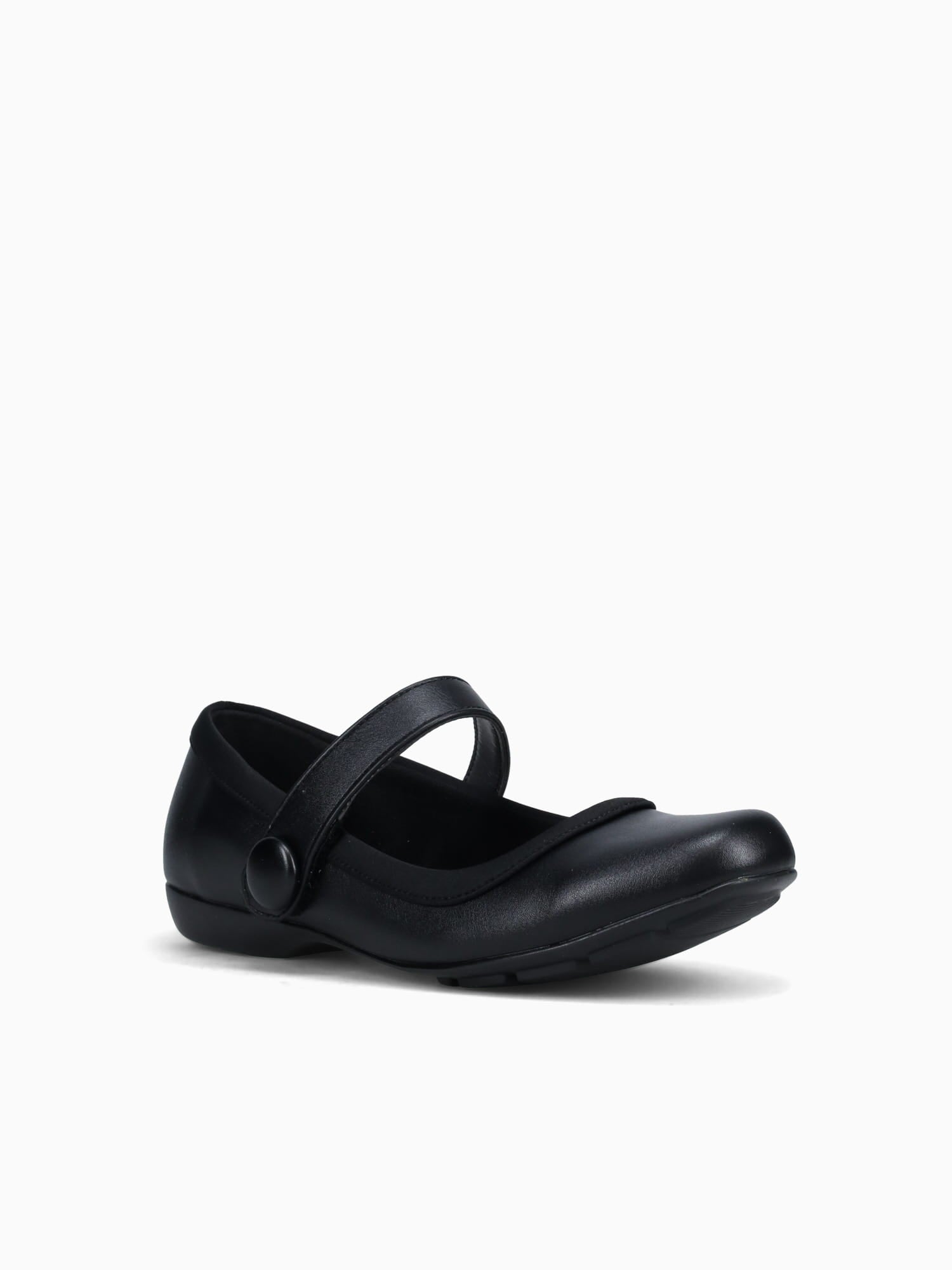 Zaire Black Black / 5 / M
