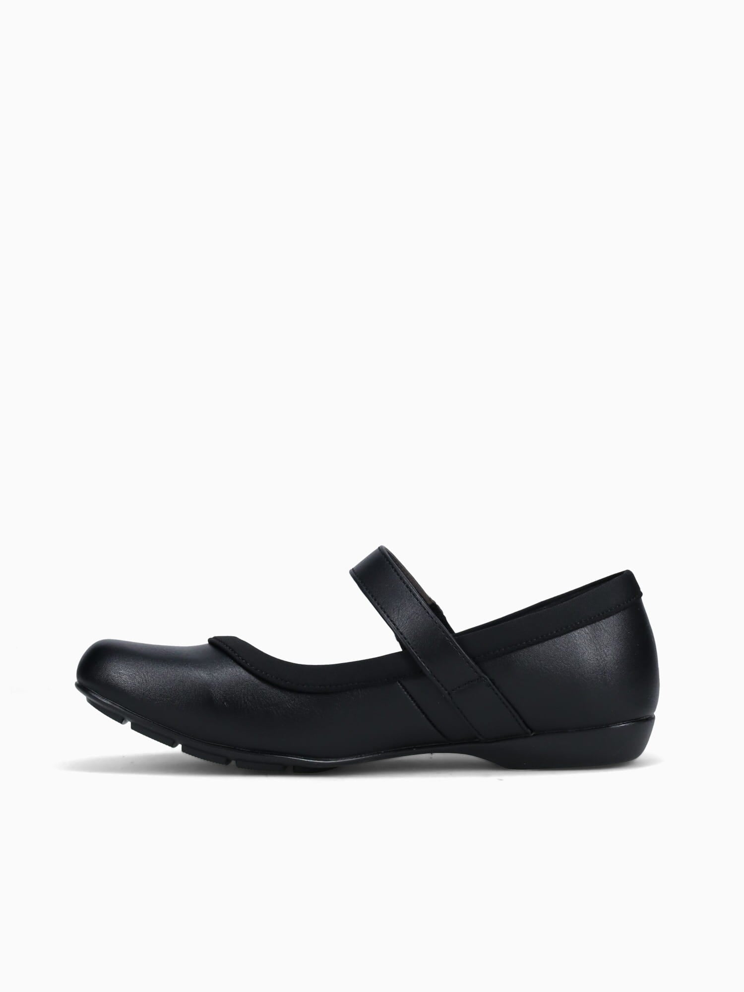 Zaire Black Black / 5 / M