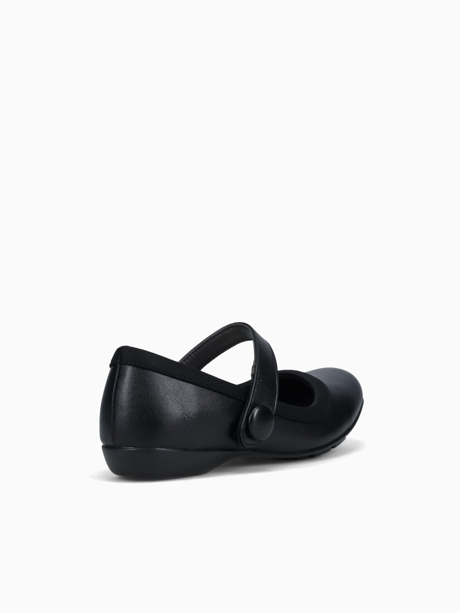 Zaire Black Black / 5 / M