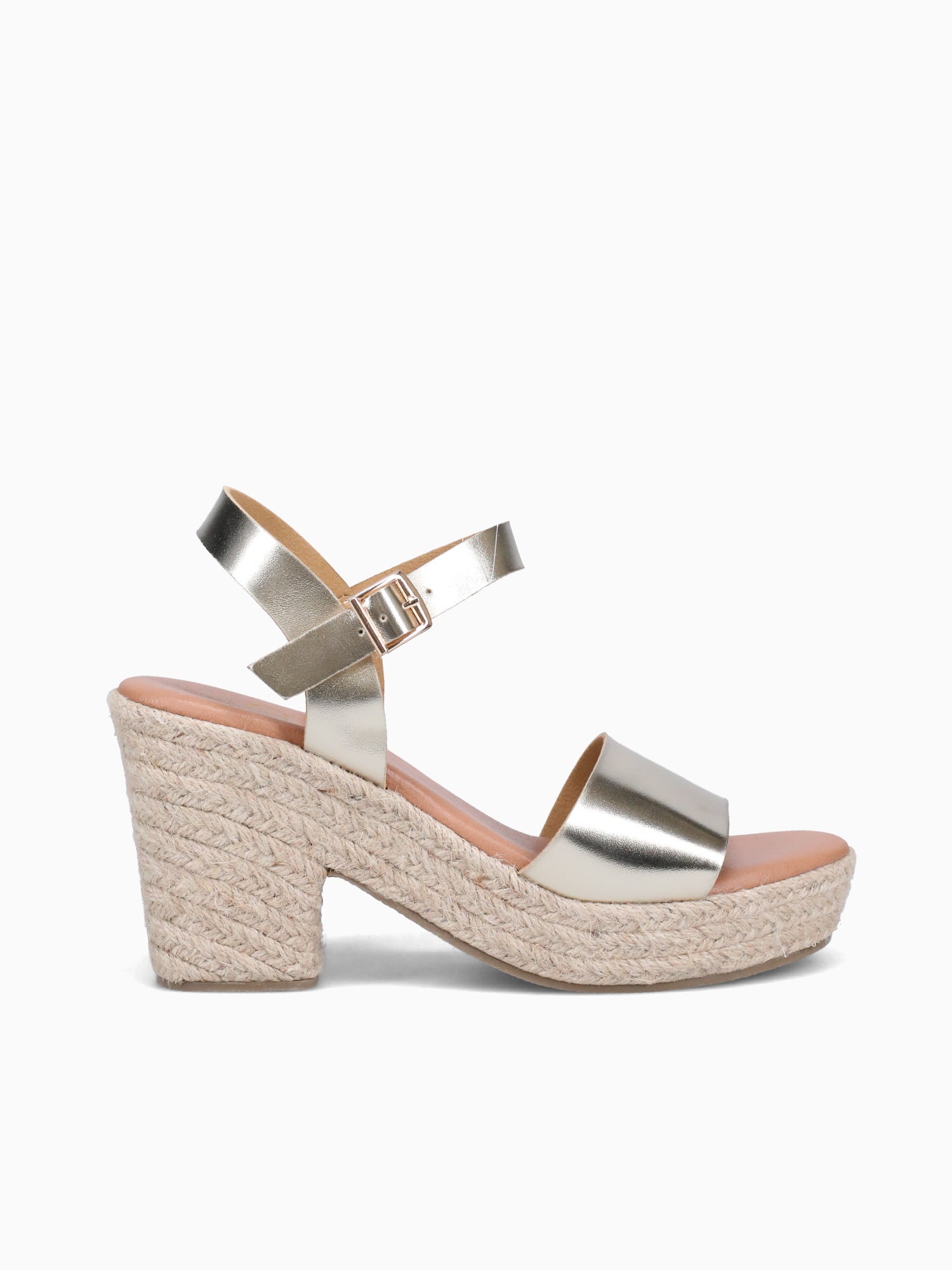Edrica Gold