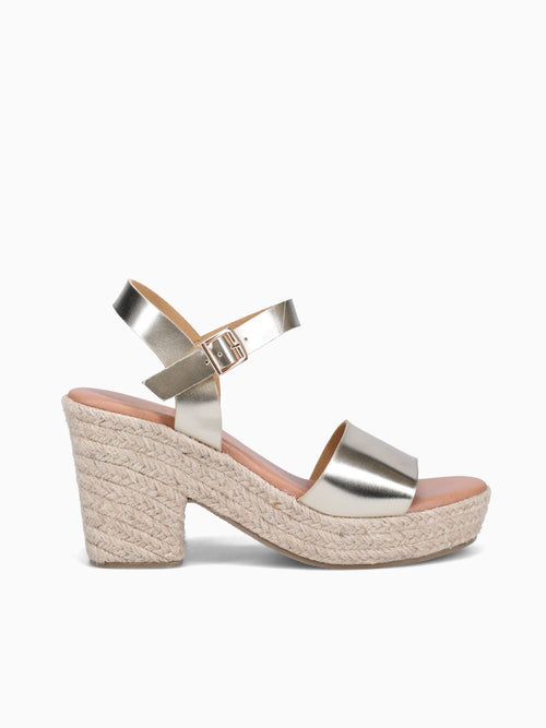 Edrica Gold