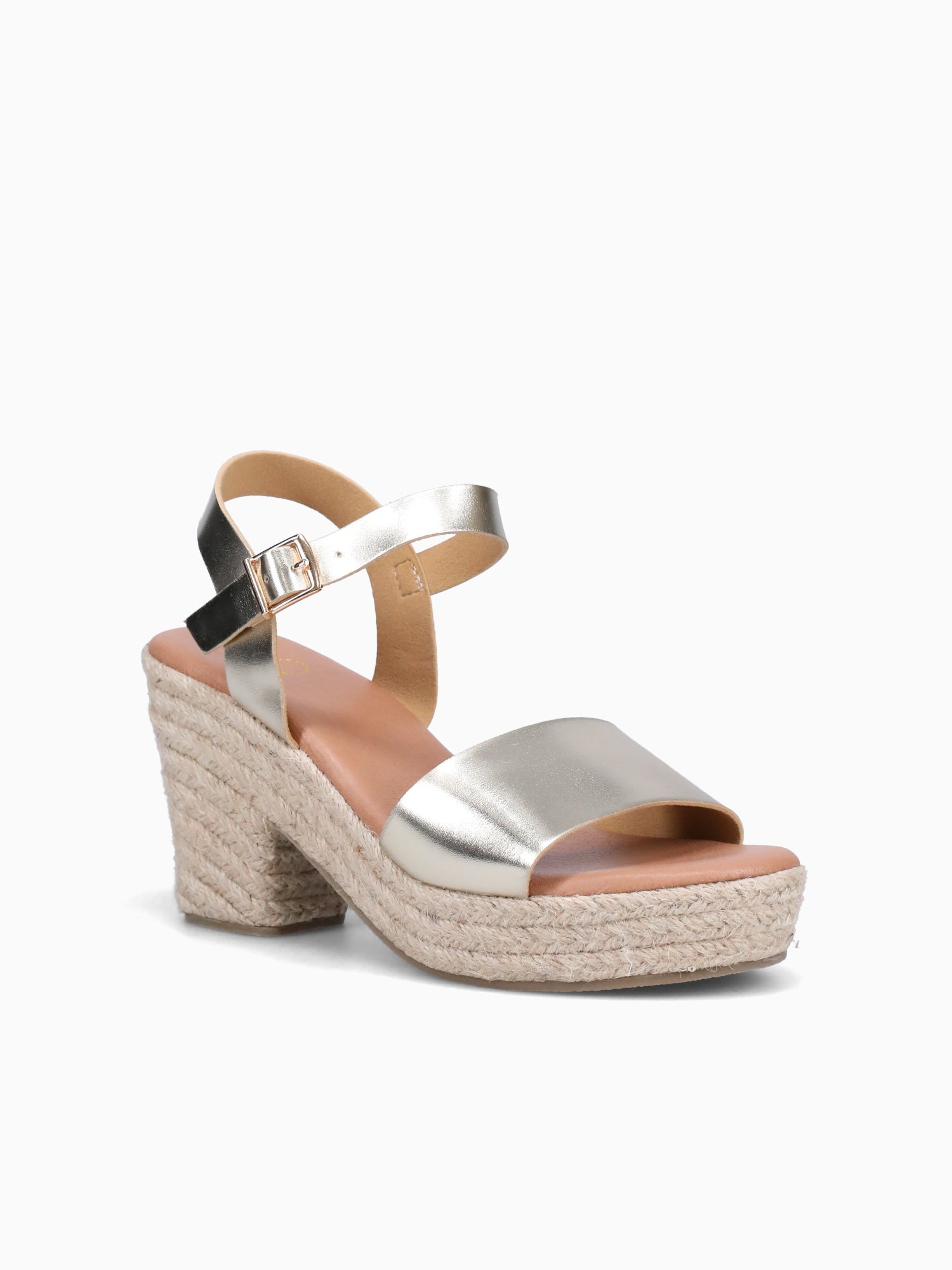 Edrica Gold