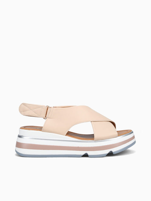 Kelly Beige