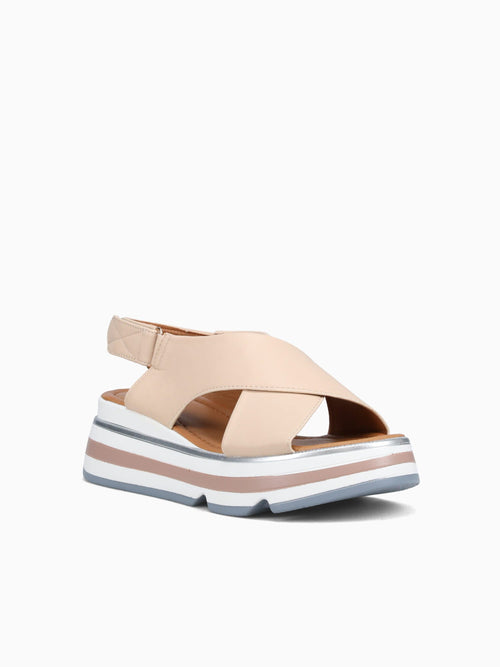 Kelly Beige