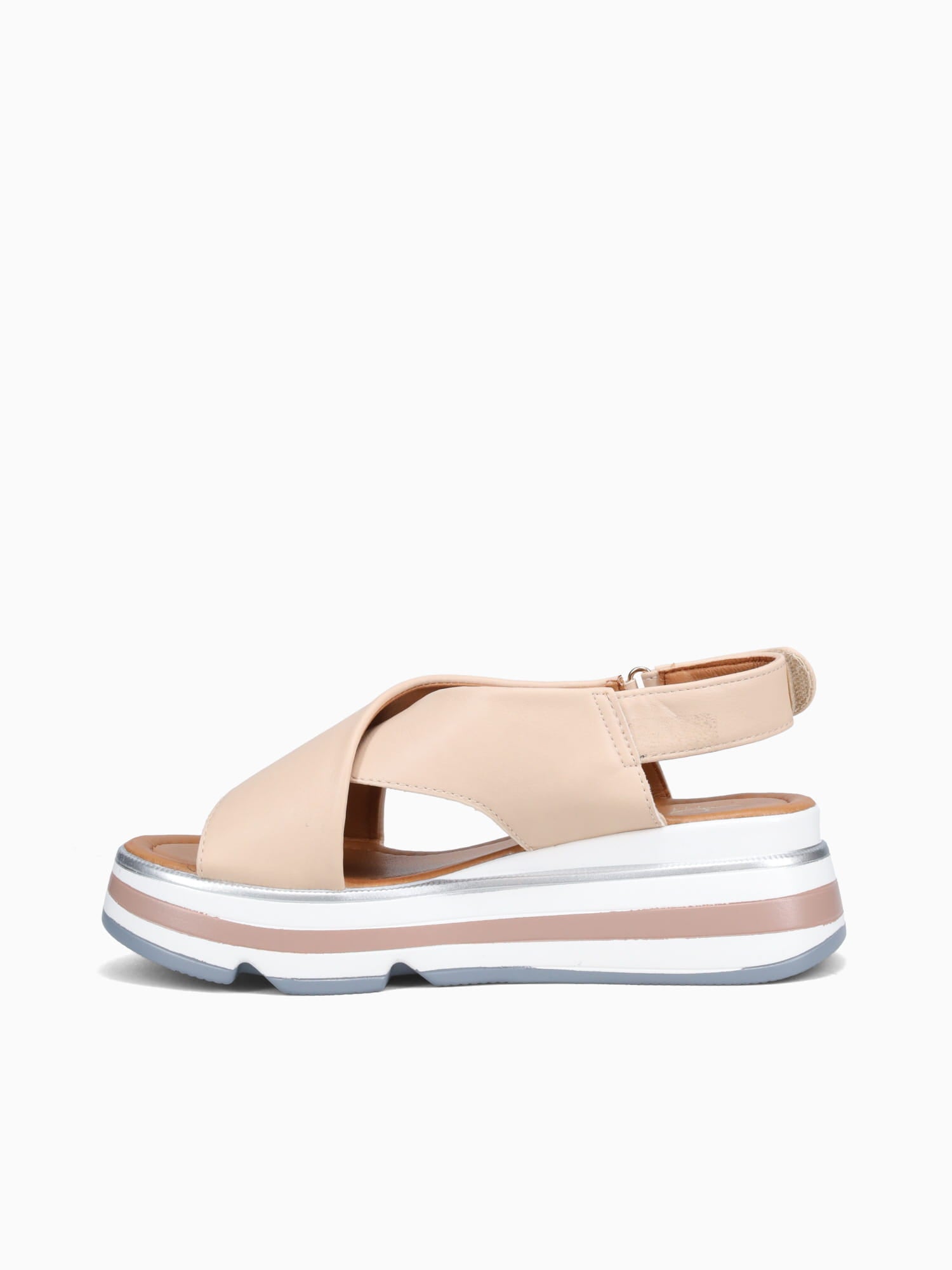 Kelly Beige