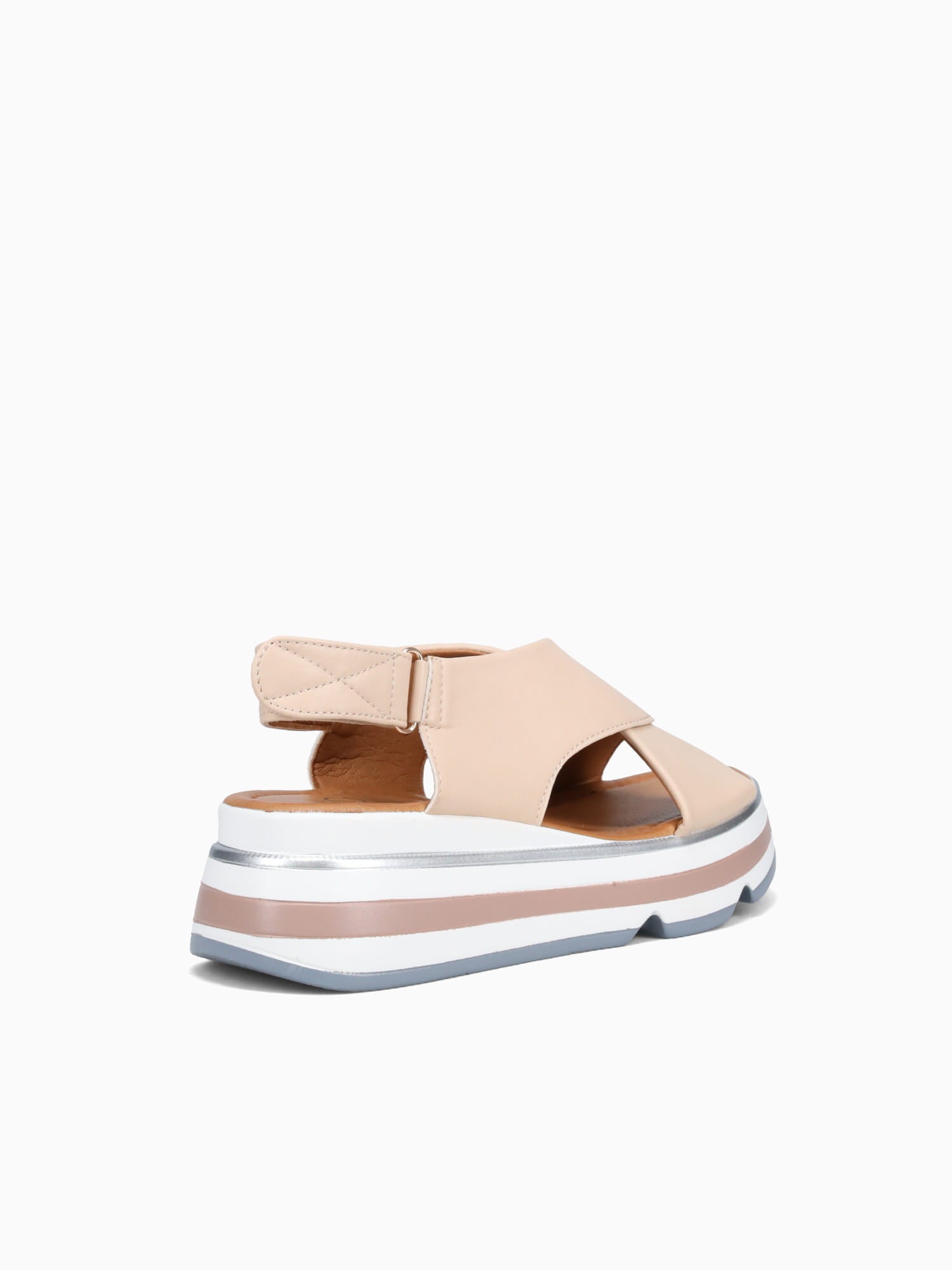 Kelly Beige