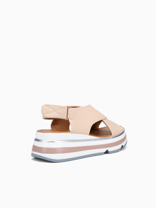 Kelly Beige