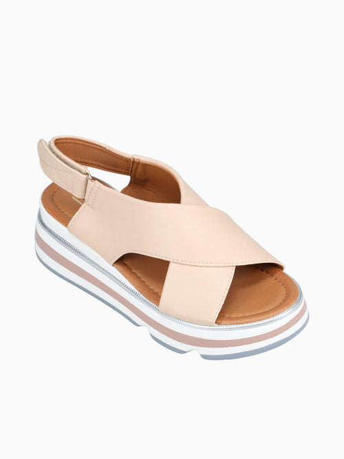 Kelly Beige