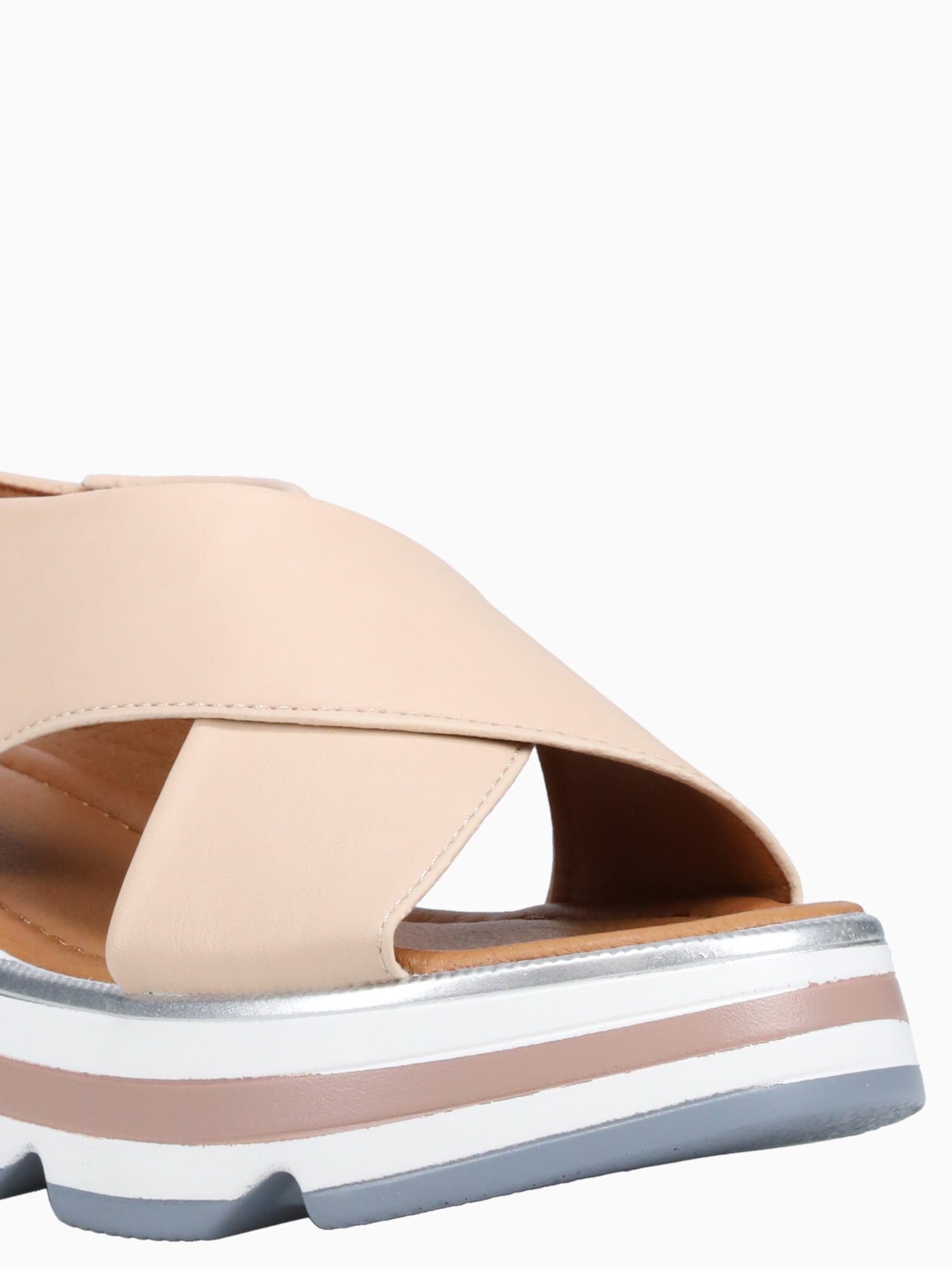 Kelly Beige
