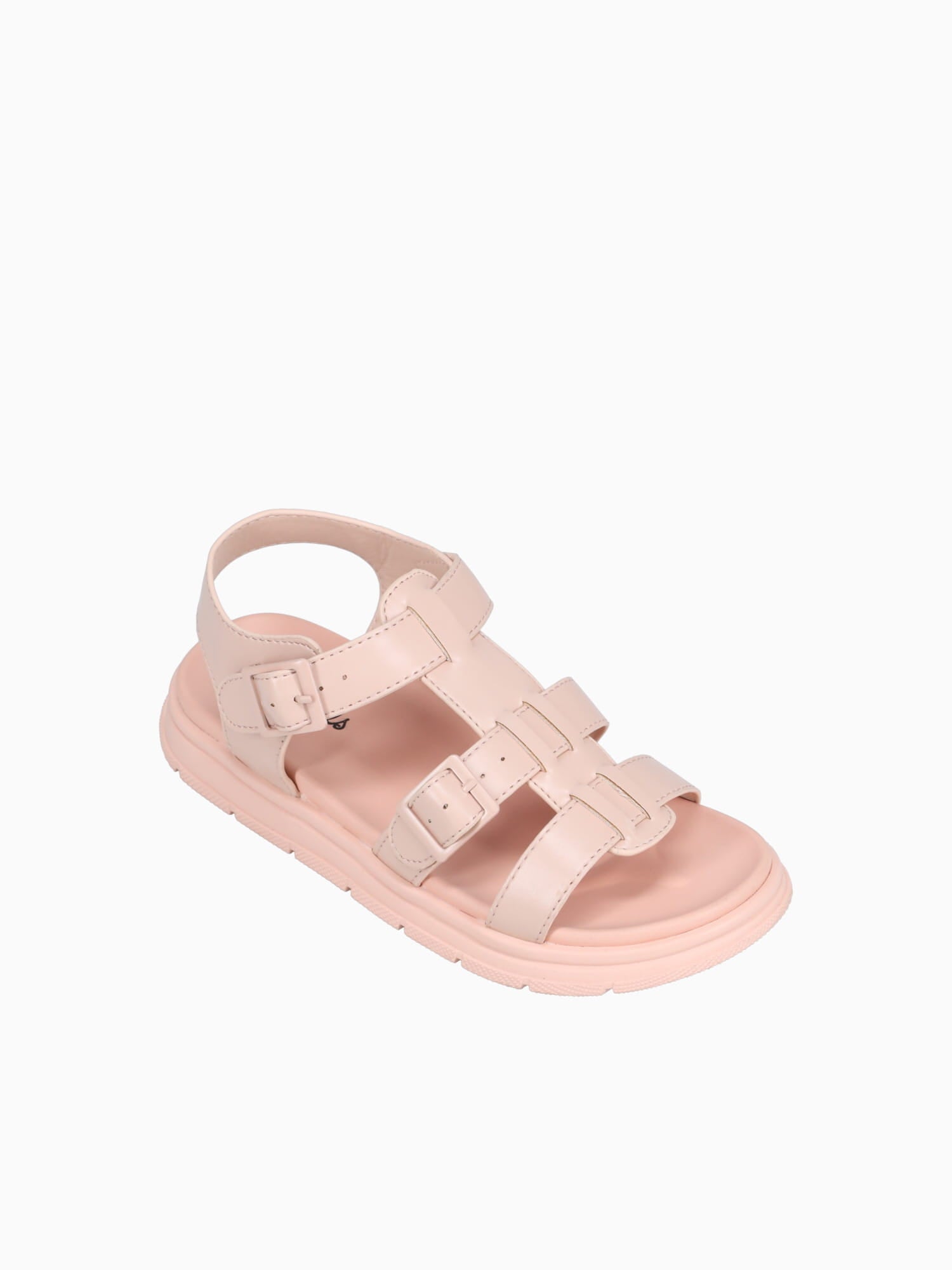 Veissu Pink Smooth Pink / 1 / M