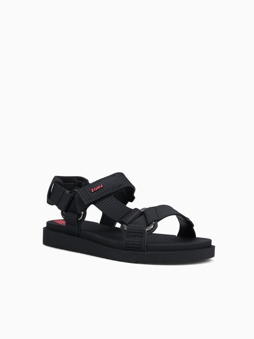 Go Papete Ad Black