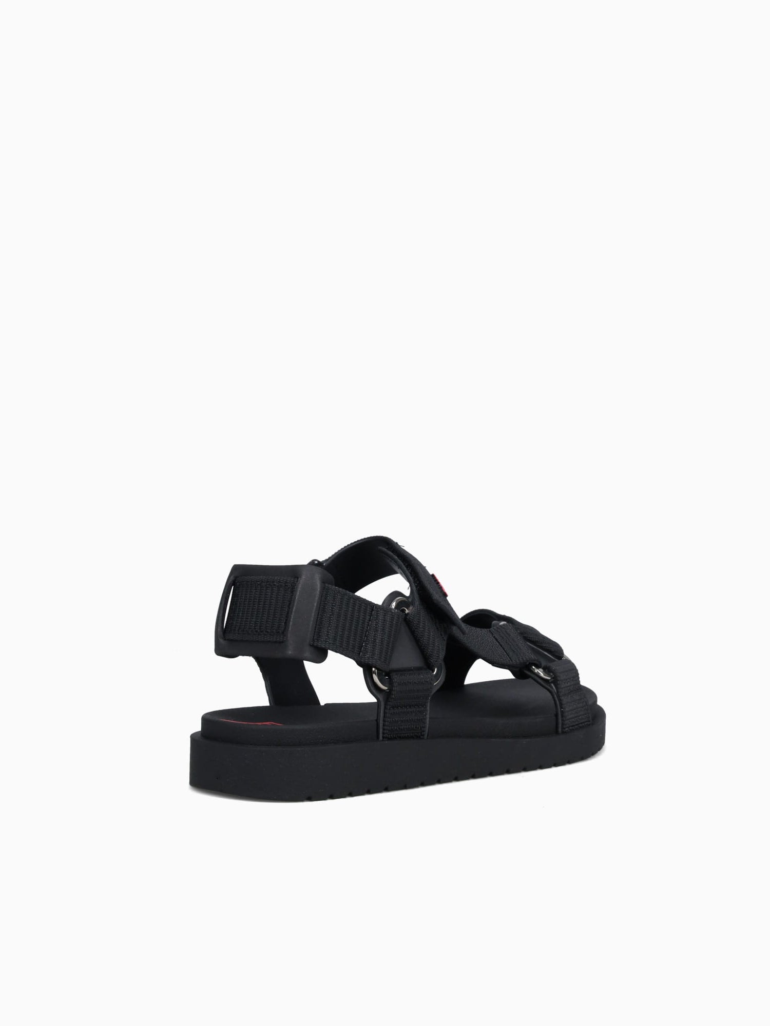 Go Papete Ad Black